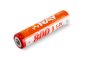 1.2V 800mAh RAY Long AAA