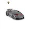 RC auto Lamborghini Sesto Elemento 1:18, šedá