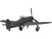 Airfix Hawker Typhoon 1B (1:24)