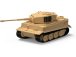 Airfix Tiger 1 (1:72)