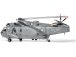 Airfix Westland Sea King HAS.1/HAS.2/HAS.5/HU.5 (1:48)