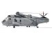 Airfix Westland Sea King HAS.1/HAS.2/HAS.5/HU.5 (1:48)