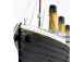 AMATI R.M.S. Titanic 1:250 kit