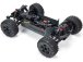 RC auto Arrma Big Rock 3S BLX 1:10 4WD RTR