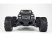 RC auto Arrma Big Rock 3S BLX 1:10 4WD RTR