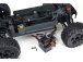 RC auto Arrma Big Rock 3S BLX 1:10 4WD RTR