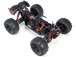 Arrma Kraton 6S V5 BLX 1:8 4WD RTR modrá