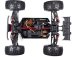 Arrma Notorious 6S BLX 1:8 4WD RTR modrá