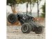 RC auto Arrma Notorious 6S V6 BLX 1:8 4WD RTR, modrá