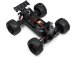 RC auto Arrma Outcast 4S V2 BLX 1:10 4WD RTR, červená