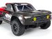 RC auto Arrma Senton Mega 1:10 4WD RTR