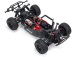 RC auto Arrma Senton Mega 1:10 4WD RTR