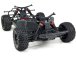 RC auto Arrma Senton Mega 1:10 4WD RTR