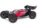 RC auto Arrma Typhon 3S BLX 1:8 4WD RTR