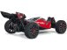 RC auto Arrma Typhon 3S BLX 1:8 4WD RTR