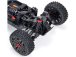 RC auto Arrma Typhon 3S BLX 1:8 4WD RTR