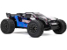 Arrma Vorteks Mega 550 1:10 RTR Basic modrá