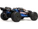 Arrma Vorteks Mega 550 1:10 RTR Basic modrá