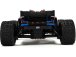 Arrma Vorteks Mega 550 1:10 RTR Basic modrá