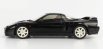 Autoart Honda Nsx R 2002 1:18 Berlina Black