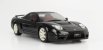 Autoart Honda Nsx R 2002 1:18 Berlina Black