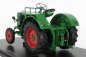 Autocult Schlueter Astra 45 Tractor Germany 1960 1:32 Zelená