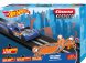 Autodráha Carrera GO Challenger 68000 Hot Wheels