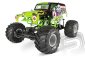 RC auto Axial Grave Digger monster truck