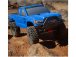 RC auto Axial SCX10 III Base Camp 4WD 1:10 RTR, modrá