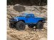 Axial SCX24 Base Camp 1:24 4WD RTR bílý