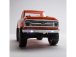 RC auto Axial SCX24 Chevrolet C10 1967 1:24 4WD RTR, černá