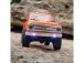 RC auto Axial SCX24 Chevrolet C10 1967 1:24 4WD RTR, černá