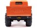 RC auto Axial SCX24 Dodge Power Wagon 1940 1:24 4WD, zelená