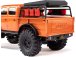 RC auto Axial SCX24 Dodge Power Wagon 1940 1:24 4WD, zelená