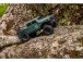 RC auto Axial SCX24 Dodge Power Wagon 1940 1:24 4WD, zelená