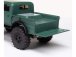 RC auto Axial SCX24 Dodge Power Wagon 1940 1:24 4WD, zelená