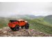 RC auto Axial SCX24 Dodge Power Wagon 1940 1:24 4WD, zelená