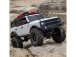 Axial SCX24 Ford Bronco 2021 1:24 4WD RTR bílý