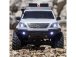 RC auto Axial SCX24 Lexus GX 470 1:24 4WD RTR, černá