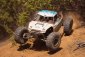 RC auto Axial Yeti