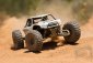 RC auto Axial Yeti