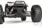 RC auto Axial Yeti