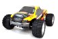 RC auto Vortex A979 Monster truck