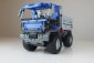 RC stavebnice Dump Truck