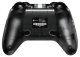 GameSir T4 Gaming Controller