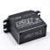 BH9012 Hi Volt Brushless servo