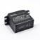 BH9032 Hi Volt Brushless servo