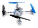 Dron Blade Ozone RTF