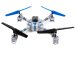 Dron Blade Ozone RTF