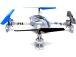 Dron Blade Ozone RTF